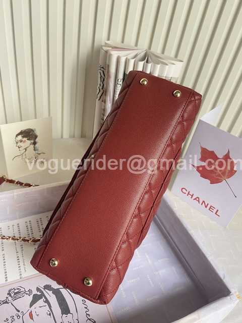 92991 Coco Handle 28 92991 Coco Handle 28