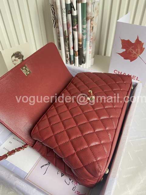 92991 Coco Handle 28 92991 Coco Handle 28