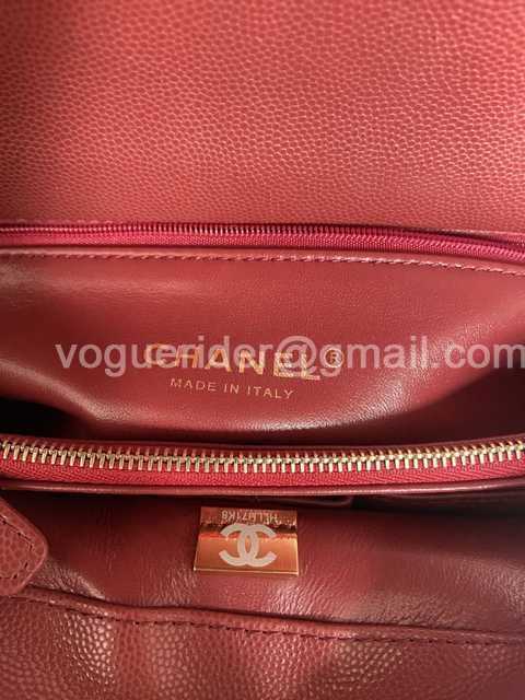 92991 Coco Handle 28 92991 Coco Handle 28