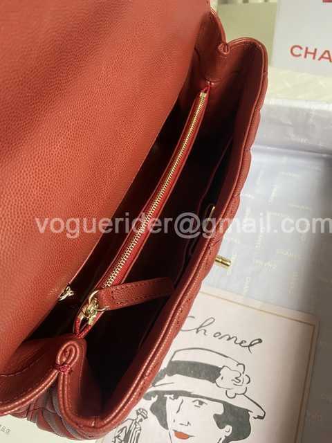 92991 Coco Handle 28 92991 Coco Handle 28
