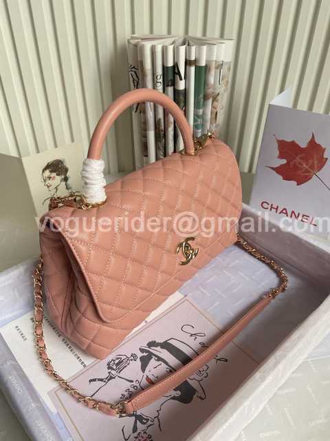 92991 Coco Handle 28 92991 Coco Handle 28