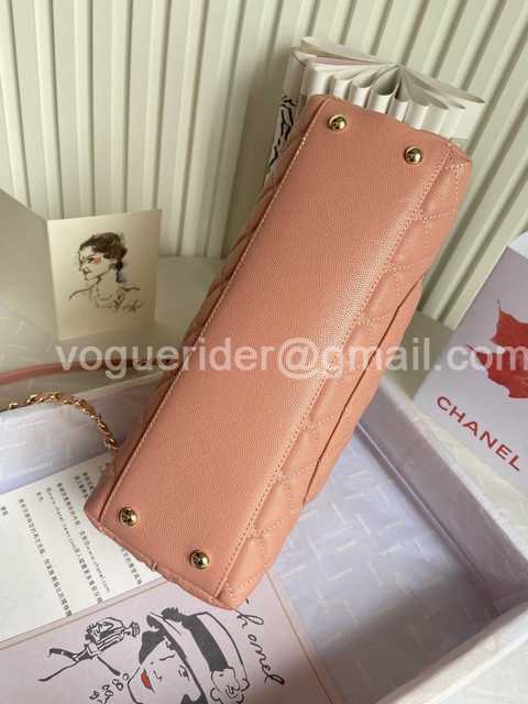 92991 Coco Handle 28 92991 Coco Handle 28