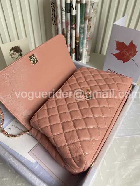 92991 Coco Handle 28 92991 Coco Handle 28