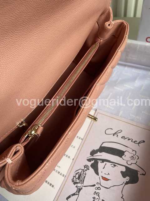 92991 Coco Handle 28 92991 Coco Handle 28
