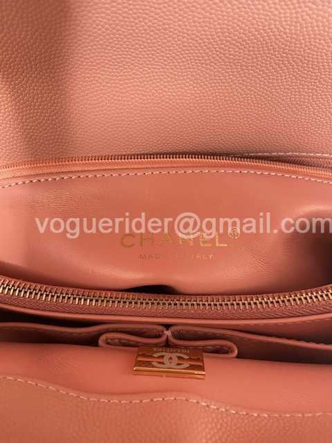 92991 Coco Handle 28 92991 Coco Handle 28