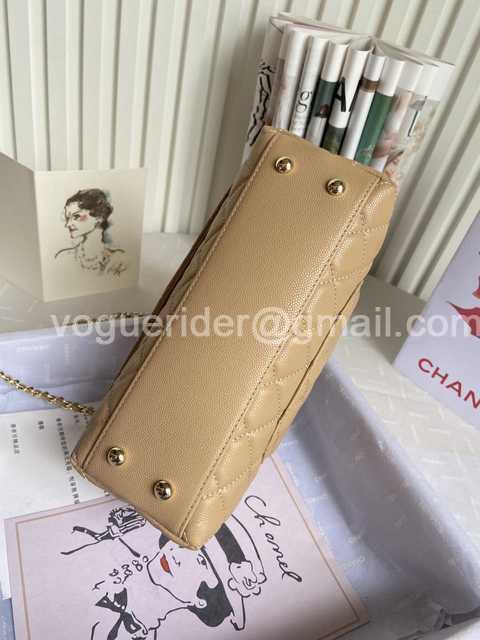 92990 Coco Handle 23 92990 Coco Handle 23