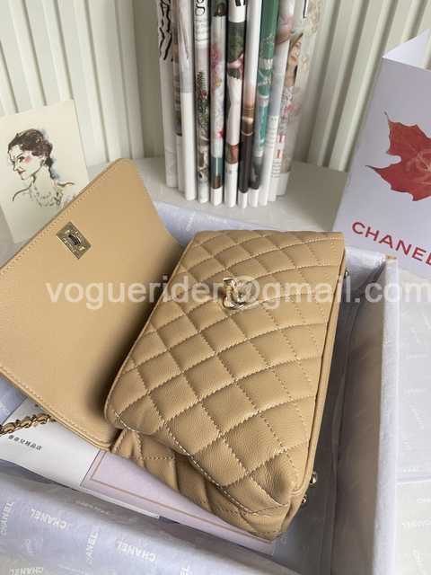 92990 Coco Handle 23 92990 Coco Handle 23