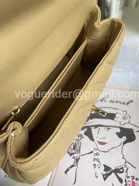 92990 Coco Handle 23 92990 Coco Handle 23