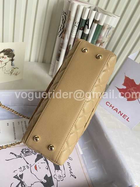 92990 Coco Handle 23 92990 Coco Handle 23