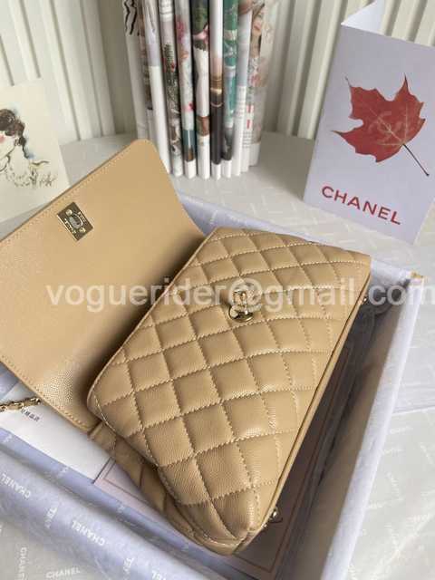 92990 Coco Handle 23 92990 Coco Handle 23