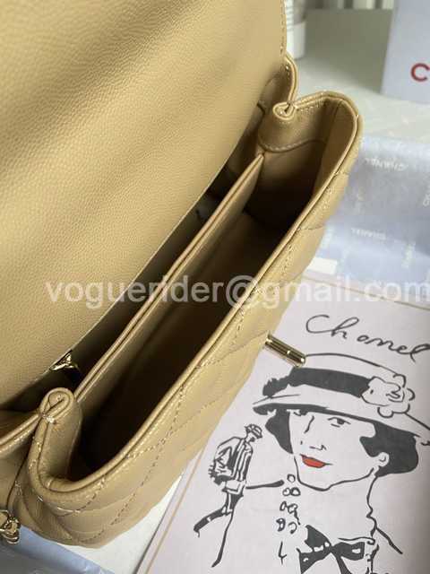 92990 Coco Handle 23 92990 Coco Handle 23