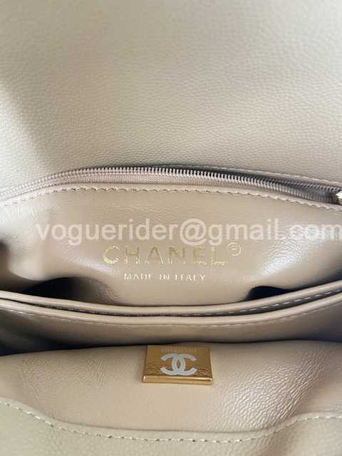 92990 Coco Handle 23 92990 Coco Handle 23