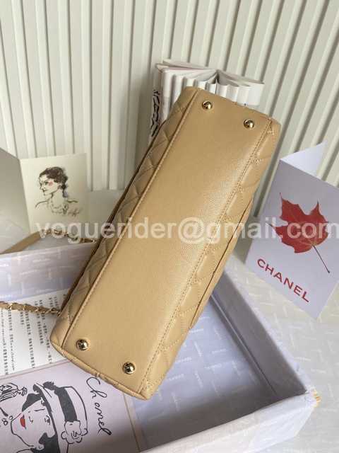 92991 Coco Handle 28 92991 Coco Handle 28