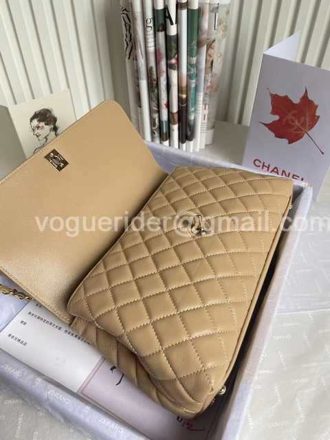 92991 Coco Handle 28 92991 Coco Handle 28