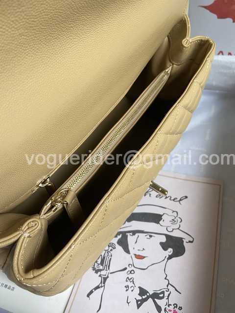 92991 Coco Handle 28 92991 Coco Handle 28