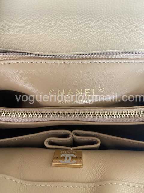 92991 Coco Handle 28 92991 Coco Handle 28