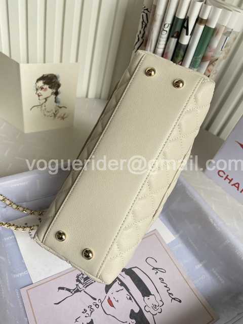 92990 Coco Handle 23 92990 Coco Handle 23
