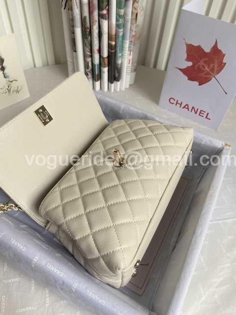 92990 Coco Handle 23 92990 Coco Handle 23