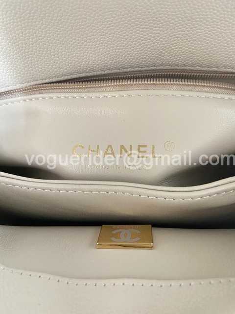 92990 Coco Handle 23 92990 Coco Handle 23