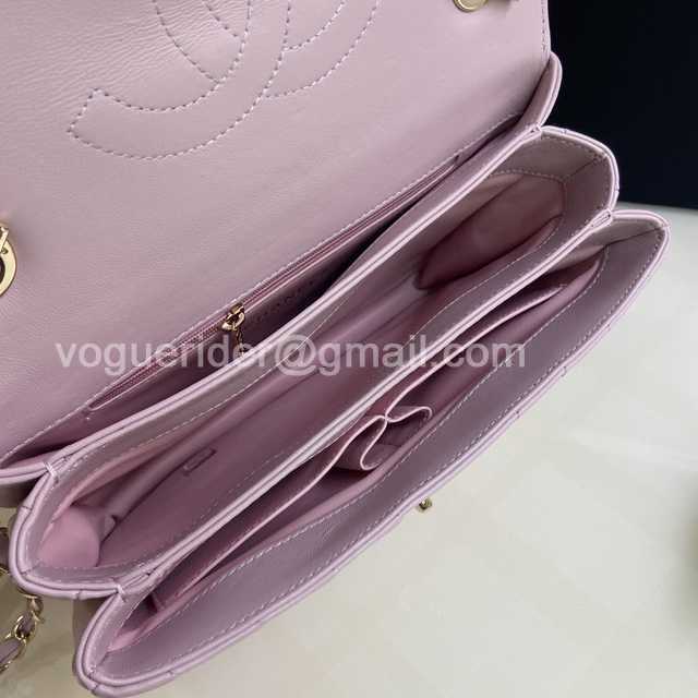 Trendy CC 92236 V 25 Lambskin Trendy CC 92236 V 25 Lambskin