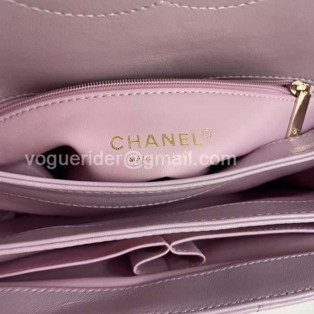 Trendy CC 92236 V 25 Lambskin Trendy CC 92236 V 25 Lambskin