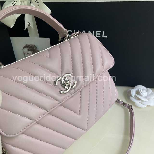 Trendy CC 92236 V 25 Lambskin Trendy CC 92236 V 25 Lambskin