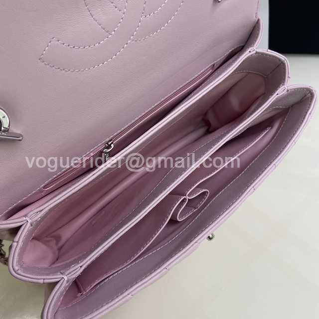 Trendy CC 92236 V 25 Lambskin Trendy CC 92236 V 25 Lambskin