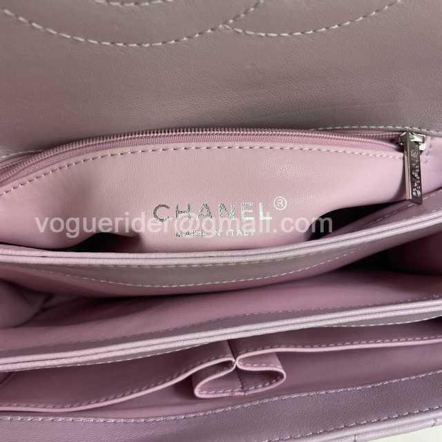 Trendy CC 92236 V 25 Lambskin Trendy CC 92236 V 25 Lambskin