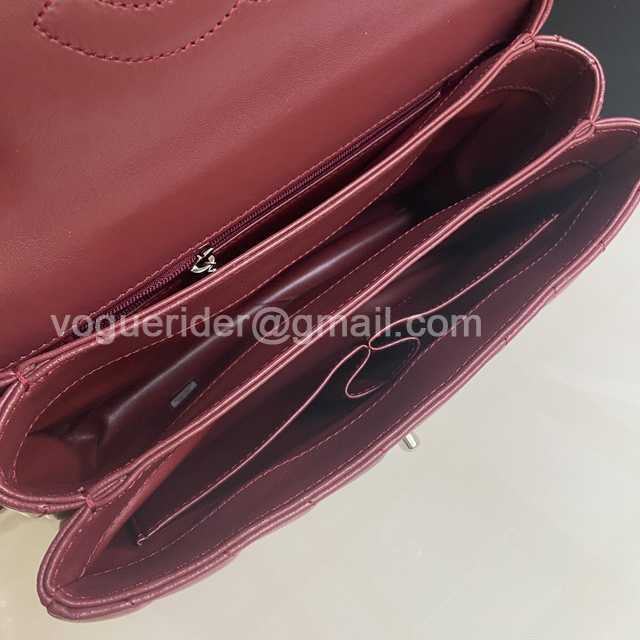 Trendy CC 92236 V 25 Lambskin Trendy CC 92236 V 25 Lambskin