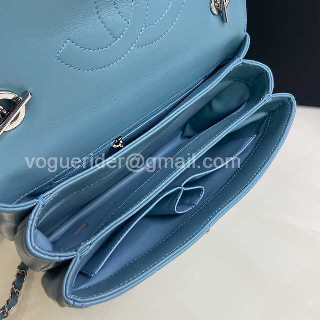 Trendy CC 92236 25 Lambskin Trendy CC 92236 25 Lambskin
