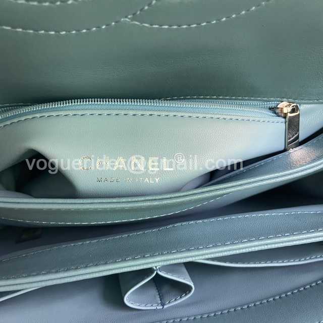 Trendy CC 92236 25 Lambskin Trendy CC 92236 25 Lambskin