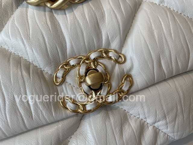 1160 19bag 26 Wrinkle
