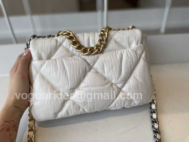 1160 19bag 26 Wrinkle