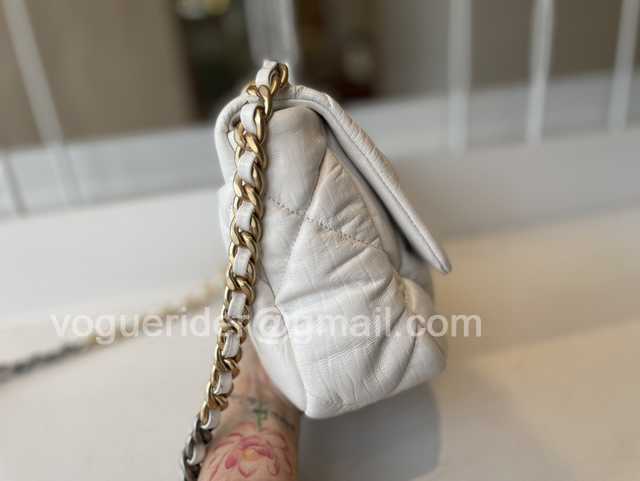 1160 19bag 26 Wrinkle