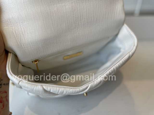 1160 19bag 26 Wrinkle