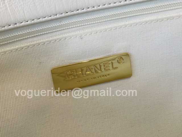 1160 19bag 26 Wrinkle