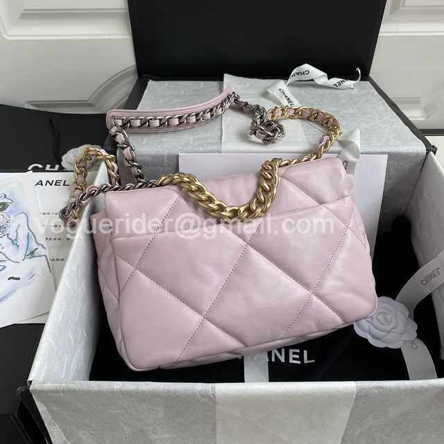 1160 19bag 26 1160 19bag 26