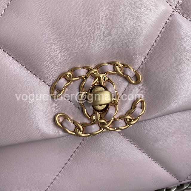 1160 19bag 26 1160 19bag 26
