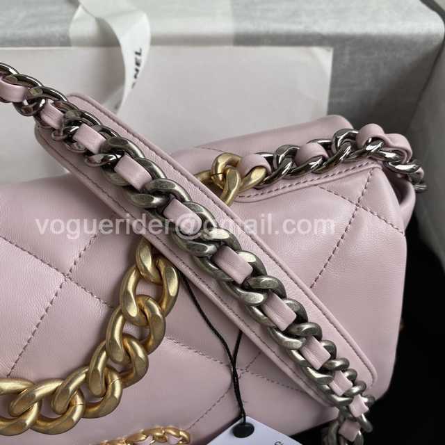 1160 19bag 26 1160 19bag 26