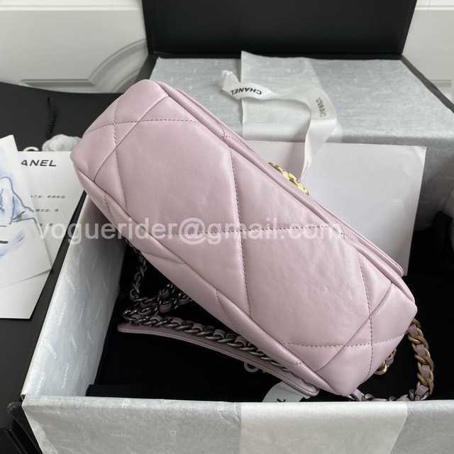 1160 19bag 26 1160 19bag 26