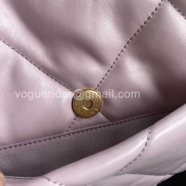 1160 19bag 26 1160 19bag 26