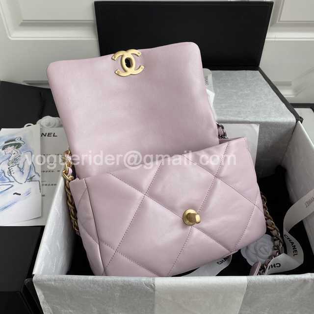 1160 19bag 26 1160 19bag 26