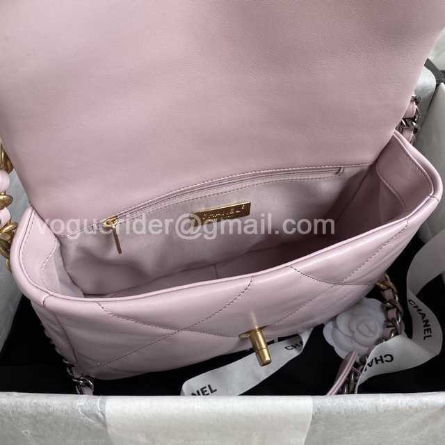 1160 19bag 26 1160 19bag 26