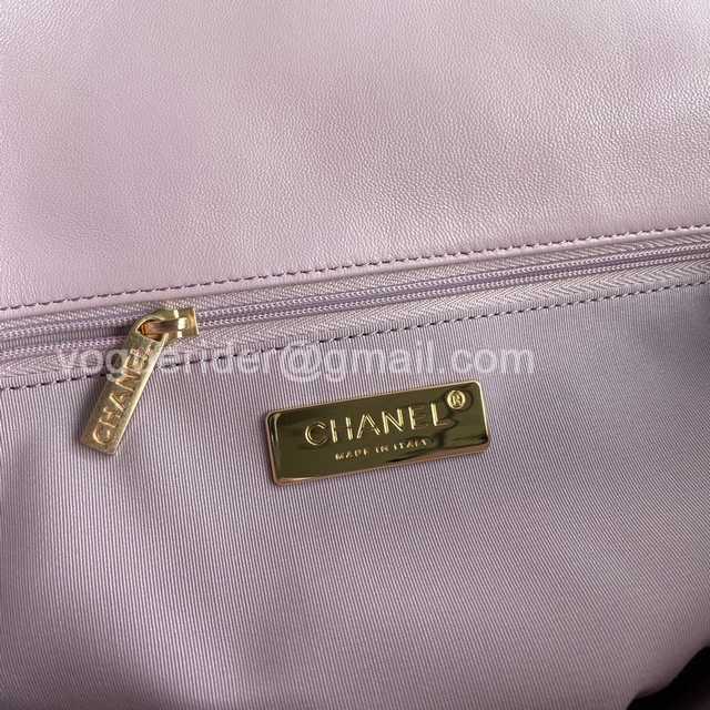 1160 19bag 26 1160 19bag 26