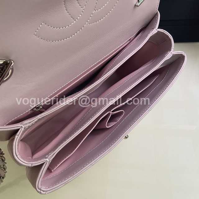 Trendy CC 92236 25 Lambskin Trendy CC 92236 25 Lambskin