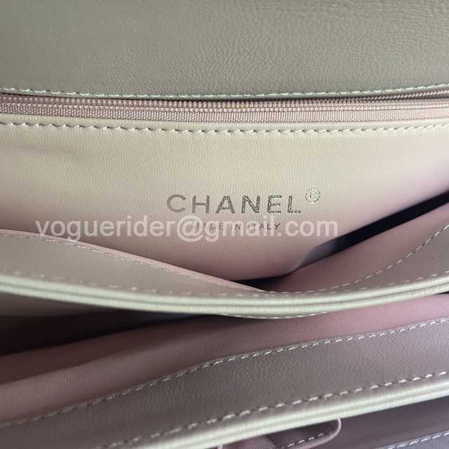 Trendy CC 92236 25 Lambskin Trendy CC 92236 25 Lambskin