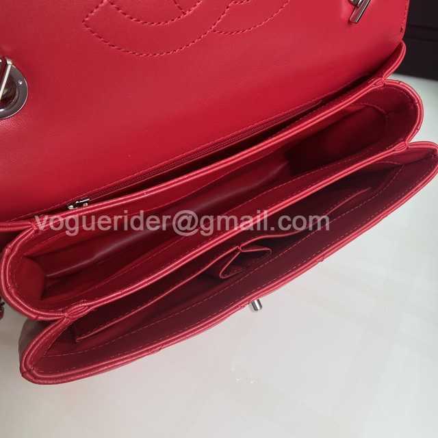 Trendy CC 92236 25 Lambskin Trendy CC 92236 25 Lambskin