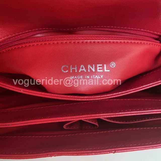 Trendy CC 92236 25 Lambskin Trendy CC 92236 25 Lambskin