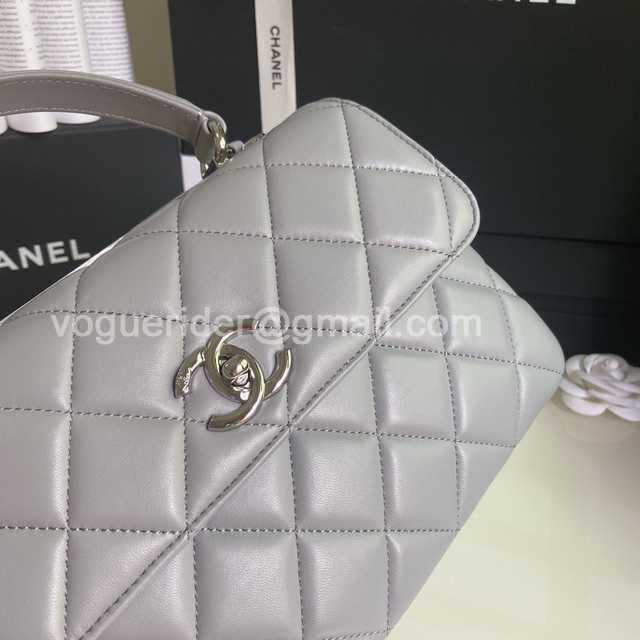 Trendy CC 92236 25 Lambskin Trendy CC 92236 25 Lambskin