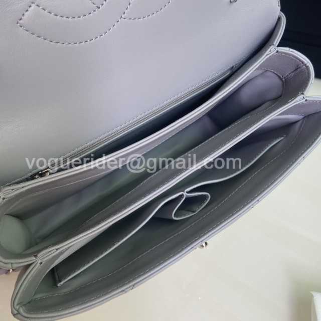 Trendy CC 92236 25 Lambskin Trendy CC 92236 25 Lambskin